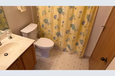 4837 Blendon Park Drive, Columbus, OH 43230 - Photo 11
