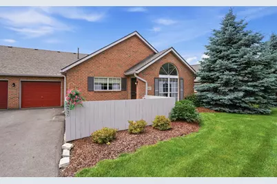 4837 Blendon Park Drive, Columbus, OH 43230 - Photo 3