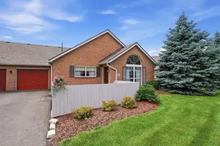 4837 Blendon Park Dr, Columbus, OH 43230 - Photo 3