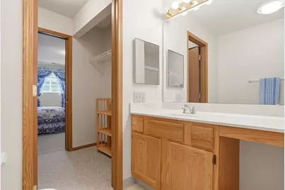 4837 Blendon Park Drive, Columbus, OH 43230 - Photo 17