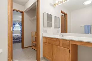 4837 Blendon Park Dr, Columbus, OH 43230 - Photo 17