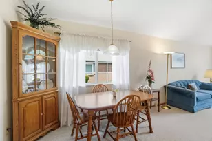 4837 Blendon Park Dr, Columbus, OH 43230 - Photo 11