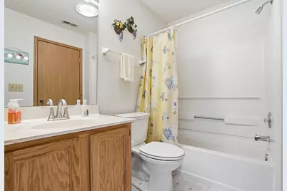4837 Blendon Park Drive, Columbus, OH 43230 - Photo 23