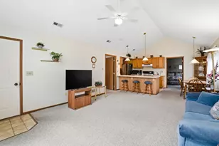 4837 Blendon Park Dr, Columbus, OH 43230 - Photo 5