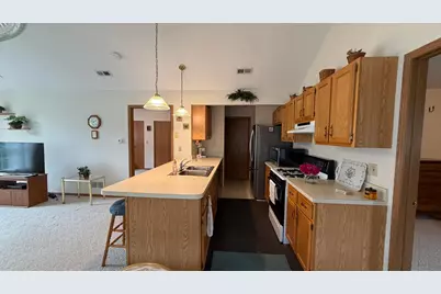 4837 Blendon Park Drive, Columbus, OH 43230 - Photo 7