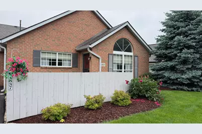 4837 Blendon Park Drive, Columbus, OH 43230 - Photo 19