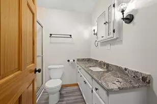 340 Madison St, Groveport, OH 43125 - Photo 11