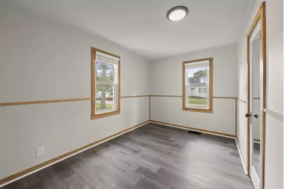 340 Madison Street, Groveport, OH 43125 - Photo 9