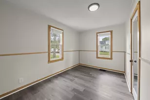 340 Madison St, Groveport, OH 43125 - Photo 9