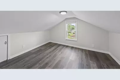 340 Madison Street, Groveport, OH 43125 - Photo 23