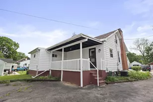 340 Madison St, Groveport, OH 43125 - Photo 25