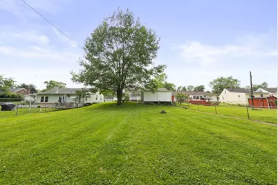 340 Madison Street, Groveport, OH 43125 - Photo 29