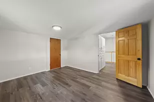 340 Madison St, Groveport, OH 43125 - Photo 19