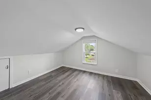 340 Madison St, Groveport, OH 43125 - Photo 19