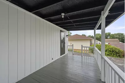 340 Madison Street, Groveport, OH 43125 - Photo 27