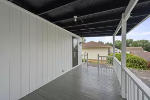 340 Madison St, Groveport, OH 43125 - Photo 23