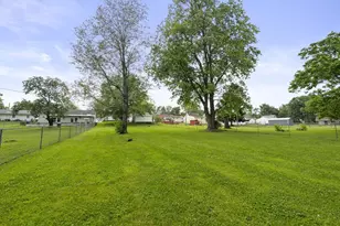 340 Madison St, Groveport, OH 43125 - Photo 29