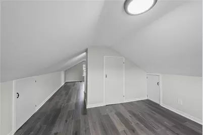 340 Madison Street, Groveport, OH 43125 - Photo 25