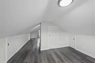 340 Madison St, Groveport, OH 43125 - Photo 25