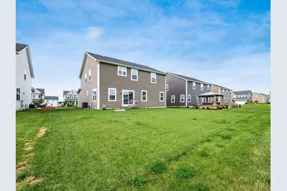 589 Melick Drive, Delaware, OH 43015 - Photo 61