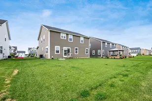 589 Melick Dr, Delaware, OH 43015 - Photo 61