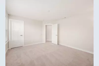 589 Melick Drive, Delaware, OH 43015 - Photo 43