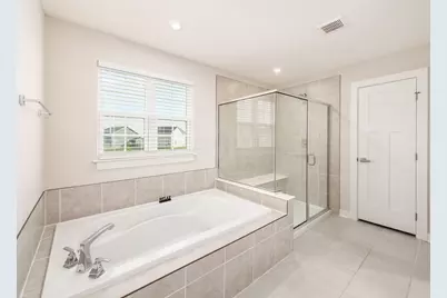 589 Melick Drive, Delaware, OH 43015 - Photo 49