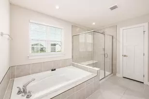 589 Melick Dr, Delaware, OH 43015 - Photo 49