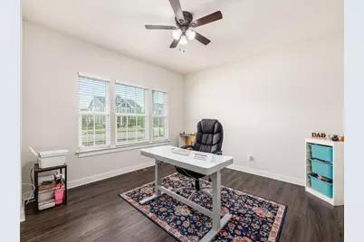 589 Melick Drive, Delaware, OH 43015 - Photo 13