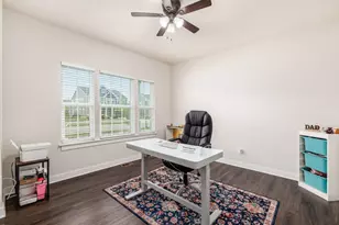 589 Melick Dr, Delaware, OH 43015 - Photo 13