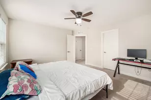 589 Melick Dr, Delaware, OH 43015 - Photo 45