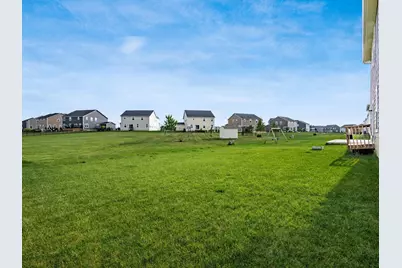 589 Melick Drive, Delaware, OH 43015 - Photo 63