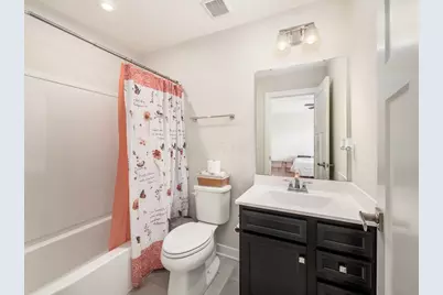 589 Melick Drive, Delaware, OH 43015 - Photo 39