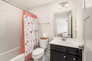 589 Melick Dr, Delaware, OH 43015 - Photo 39