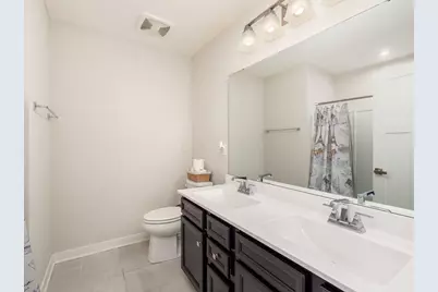 589 Melick Drive, Delaware, OH 43015 - Photo 41