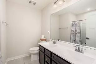 589 Melick Dr, Delaware, OH 43015 - Photo 41
