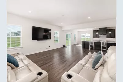 589 Melick Drive, Delaware, OH 43015 - Photo 23