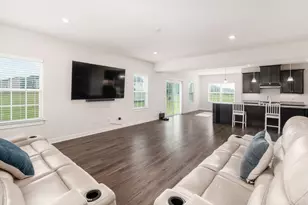 589 Melick Dr, Delaware, OH 43015 - Photo 23