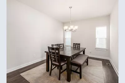 589 Melick Drive, Delaware, OH 43015 - Photo 17