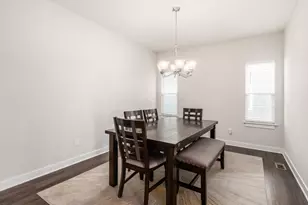 589 Melick Dr, Delaware, OH 43015 - Photo 17