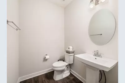 589 Melick Drive, Delaware, OH 43015 - Photo 15