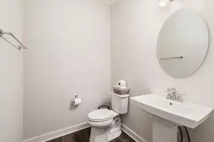 589 Melick Dr, Delaware, OH 43015 - Photo 15