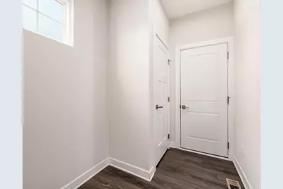 589 Melick Drive, Delaware, OH 43015 - Photo 33
