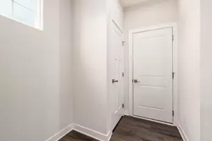 589 Melick Dr, Delaware, OH 43015 - Photo 33