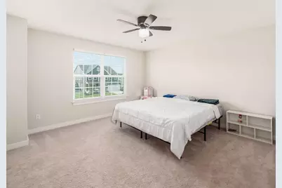 589 Melick Drive, Delaware, OH 43015 - Photo 37