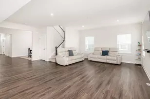 589 Melick Dr, Delaware, OH 43015 - Photo 21