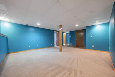 3477 Hail Ridge Drive, Reynoldsburg, OH 43068 - Photo 29