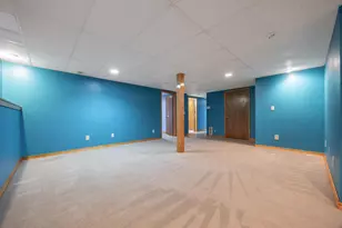 3477 Hail Ridge Dr, Reynoldsburg, OH 43068 - Photo 29
