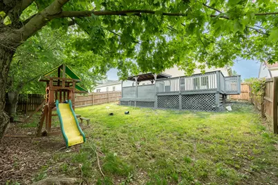 3477 Hail Ridge Drive, Reynoldsburg, OH 43068 - Photo 31