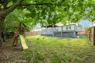 3477 Hail Ridge Dr, Reynoldsburg, OH 43068 - Photo 31